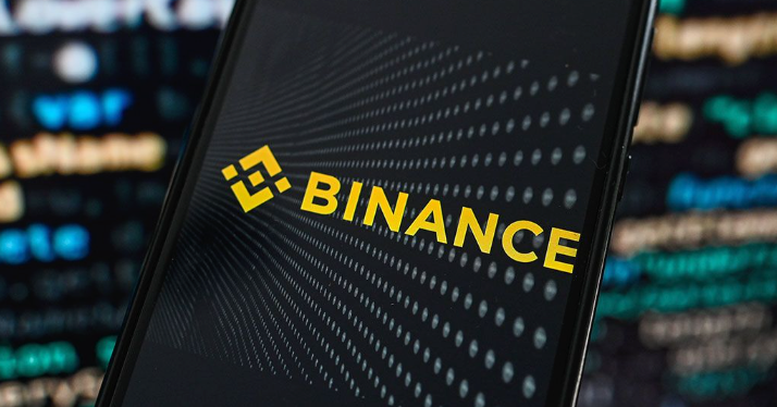 安币binance安全下载地址以及基础知识分享 - php中文网